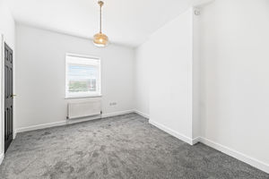 Bedroom Two- click for photo gallery